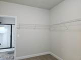 131 Pebble Lane - Photo 30