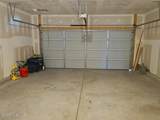 131 Pebble Lane - Photo 31