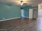 131 Pebble Lane - Photo 33