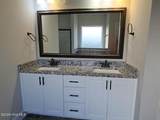 131 Pebble Lane - Photo 34