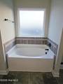 131 Pebble Lane - Photo 35