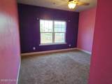 131 Pebble Lane - Photo 37