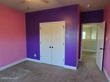 131 Pebble Lane - Photo 38