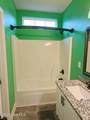 131 Pebble Lane - Photo 39
