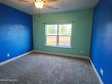 131 Pebble Lane - Photo 41