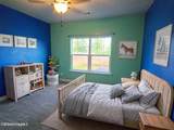 131 Pebble Lane - Photo 42