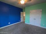 131 Pebble Lane - Photo 43