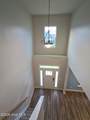131 Pebble Lane - Photo 44
