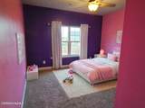 131 Pebble Lane - Photo 5