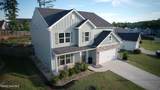 131 Pebble Lane - Photo 6