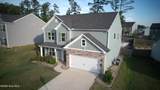 131 Pebble Lane - Photo 7