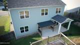 131 Pebble Lane - Photo 8