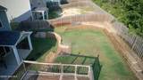 131 Pebble Lane - Photo 9