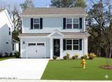 2088 Cypress Hill Drive - Photo 1