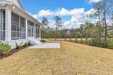 3924 Laurel Point Drive - Photo 70