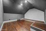1124 Willow Pond Lane - Photo 45