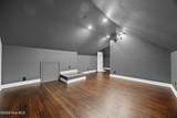 1124 Willow Pond Lane - Photo 46