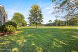 1124 Willow Pond Lane - Photo 48