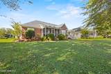 1124 Willow Pond Lane - Photo 49