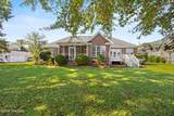 1124 Willow Pond Lane - Photo 50