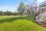 1124 Willow Pond Lane - Photo 51