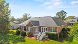 1124 Willow Pond Lane - Photo 52