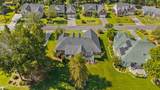 1124 Willow Pond Lane - Photo 53