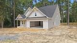 454 Hyland Hills Road - Photo 3
