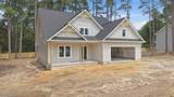 454 Hyland Hills Road - Photo 4