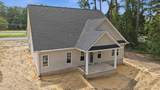 454 Hyland Hills Road - Photo 5