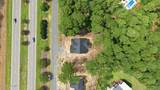 454 Hyland Hills Road - Photo 6
