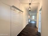328 Sacksonia Street - Photo 6