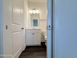 328 Sacksonia Street - Photo 10