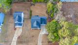 480 Clark Street - Photo 28