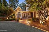 14 Rathlin Court - Photo 1