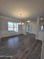 4979 Trident Maple Court - Photo 13