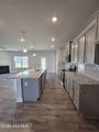 4979 Trident Maple Court - Photo 19