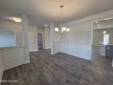 4979 Trident Maple Court - Photo 11