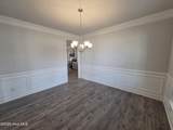 4979 Trident Maple Court - Photo 12