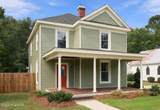 6984 Church Street - Photo 1