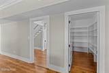 6984 Church Street - Photo 10