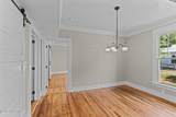 6984 Church Street - Photo 11