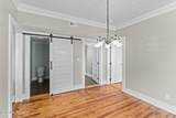 6984 Church Street - Photo 12