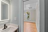 6984 Church Street - Photo 13