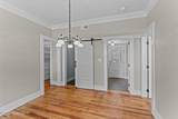 6984 Church Street - Photo 14