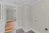 6984 Church Street - Photo 15