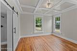 6984 Church Street - Photo 16