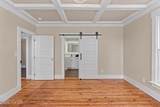 6984 Church Street - Photo 17
