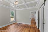 6984 Church Street - Photo 18