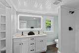 6984 Church Street - Photo 19